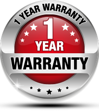 warranty